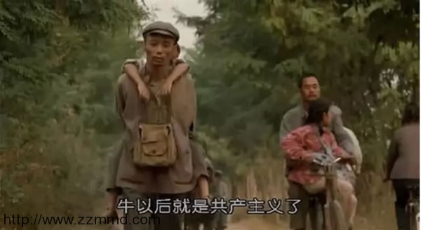 那些我亲自踩过的上门 O2O 的坑