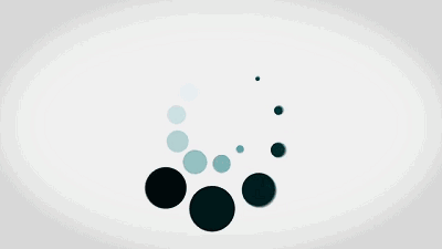三分钟帮你快速入门极简色彩学