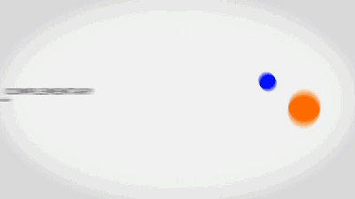 三分钟帮你快速入门极简色彩学