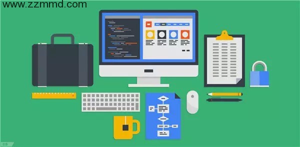 2015年至关重要的4种排版趋势