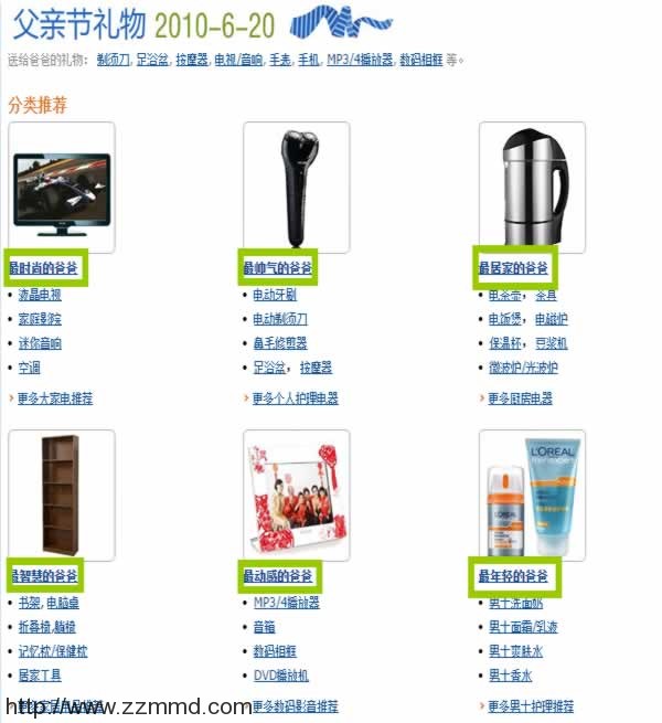 一个影响力大、实战、干货的SEO案例