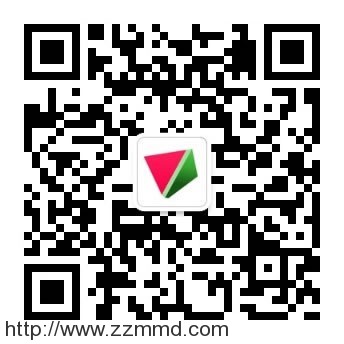 来给你的微信公众号做个诊断吧