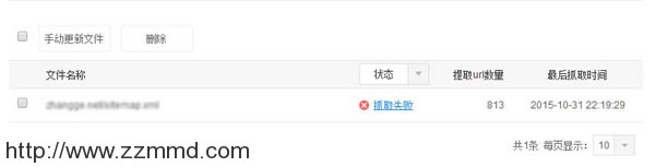 太狗血了！分享一次网站百度收录排名异常的检查记录