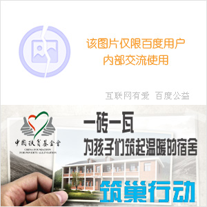 为什么B2B更应重视微信社交营销？