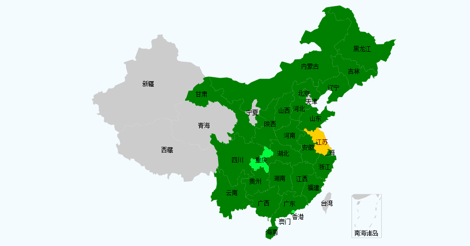 【百度官方解读】CDN对网站在搜索引擎中的影响