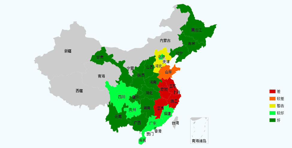 【百度官方解读】CDN对网站在搜索引擎中的影响