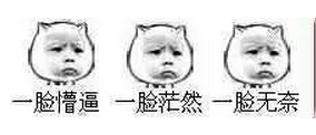 如何高效转化Facebook流量做营销？