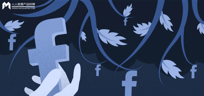 如何高效转化Facebook流量做营销？