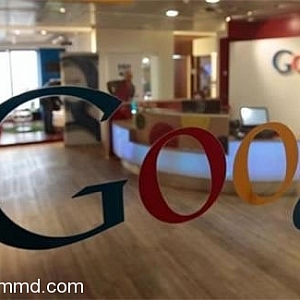 我在 Google 做技术经理的一天