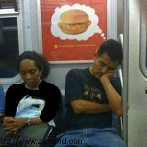 我做淘宝7年的故事