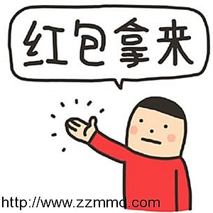 不得不说微信之怪现状