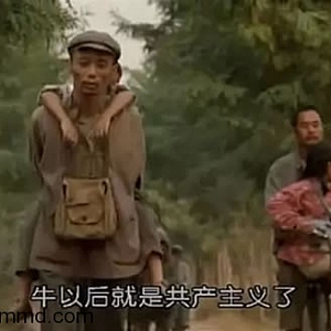 那些我亲自踩过的上门 O2O 的坑
