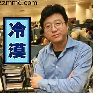 正规网站最色情的网易,你还好吗?