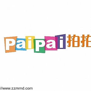 京东今日宣布:永久关闭拍拍网!