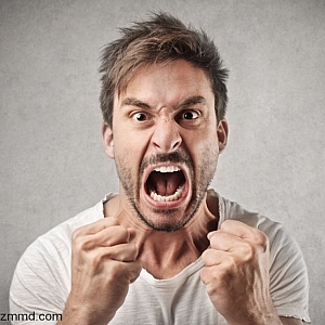 致APP图标设计师:不要再随便采用白色背景了