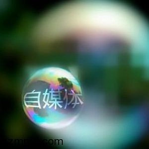 自媒体盈利模式到底在哪里?