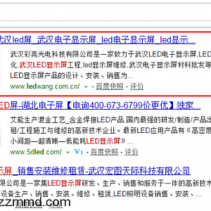 不到40天将一个降权网站200以上指数关键词优化到百度首页