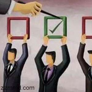 互联网创业者的用人观:宁要混蛋,不要老好人
