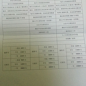 建站公司月利润20万案例揭秘