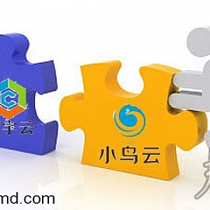 独家爆料:创宇云与小鸟云的故事