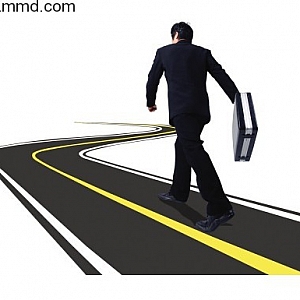 请捅破“靠能力就能赚大钱”的谎言