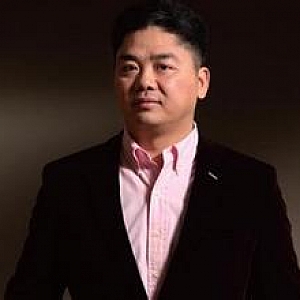 京东一直在亏,刘强东为什么还那么有钱?