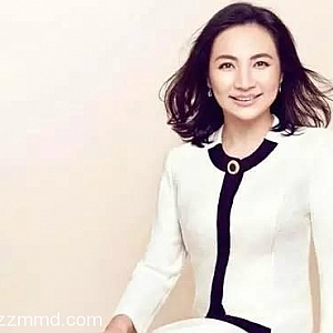 前宝洁副总裁的辞职信:震撼了许多自称牛逼的职业经理人!