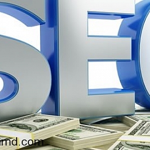 你必须知道的SEO细分领域项目汇总