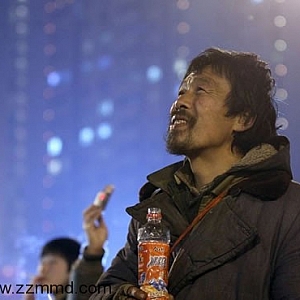 创业者只需要一种素质,你具备吗?