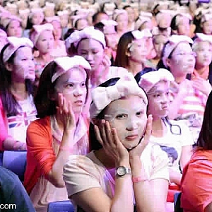 2014微商年入千万2015微商红利7月结束,如何在朋友圈卖货别错过