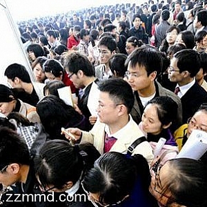 上大学真的没有用吗?农村大学生去哪?