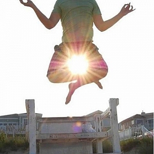 23个空手套白狼的项目