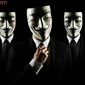 月入80000美元的黑客为什么那么多?