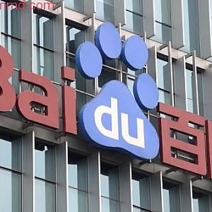 除了百度“全家桶”,大公司还有多少作恶手段?