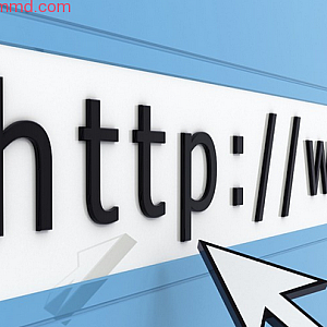 IP、TCP和DNS与HTTP之间有何关系?