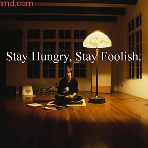 我的创业历程犹如一出悲喜剧