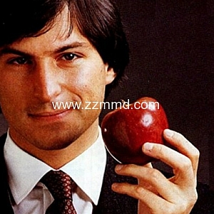 那些世界上最成功的人,25岁的时候在做什么?