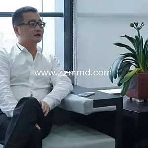 飞科上市在即,他以300元换来70亿元的身价,仅用了20年!