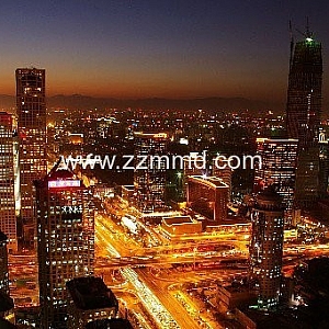 毕业3年半,我是如何靠自己挣钱在北京买房的