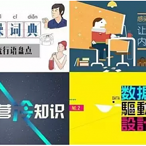 【技巧篇】3招让你的微信图文颜值爆表100%