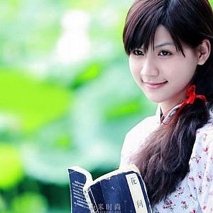 引用男性流量转化做高质量站