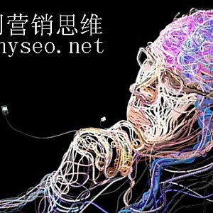 多变的互联网营销思维:做不好SEO的原因竟是因为它