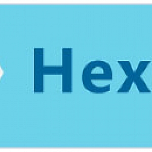 Hexo建站从入门到精通:本地环境配置、初始化、写作与部署